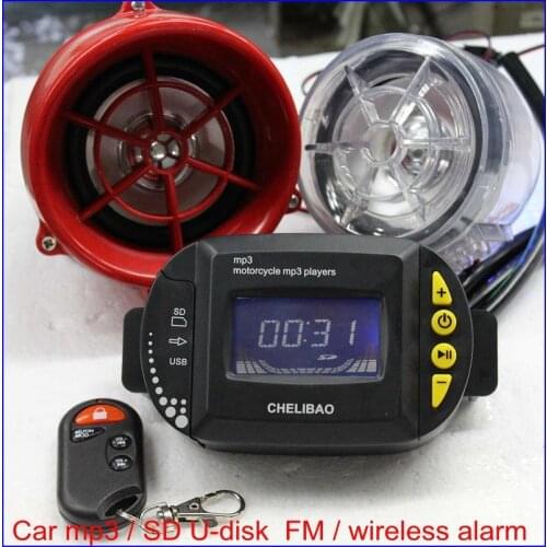 Магнитолы с экраном JMANEYES China At AliExpress