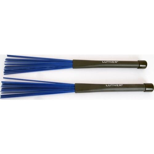 Lutner Percussion Parts & Accessories