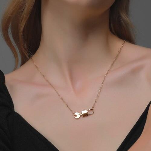 Винтажные подвески OATHYAN China At AliExpress