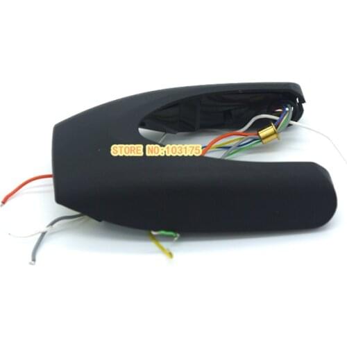 Original Replacement Flash Unit Top Cover Built-in flash pop-up assy group for Nikon D750 Camera