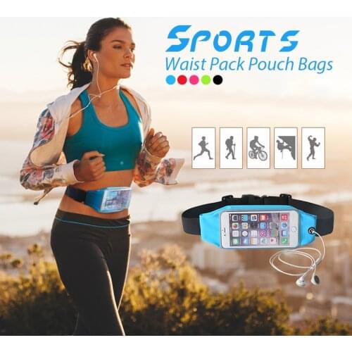 Seonstai Phone Cases Xiaomi Redmi Pro