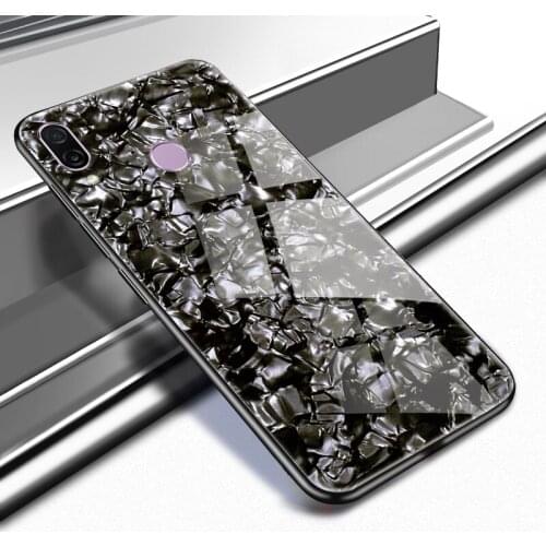 Чехлы для телефонов Huawei Honor Play SKTSENG China At AliExpress