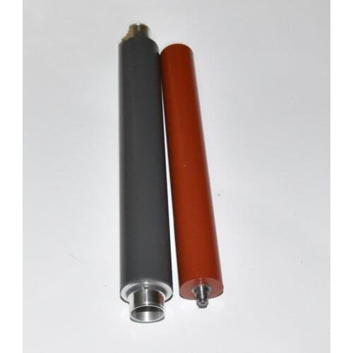 1X Pressure Roller Upper Fuser Roller Kit For Kyocera FS4100 FS4200 FS4300 M3550 M3560 P3045 P3050 P3055 P3060 FK-3100 FK-3130