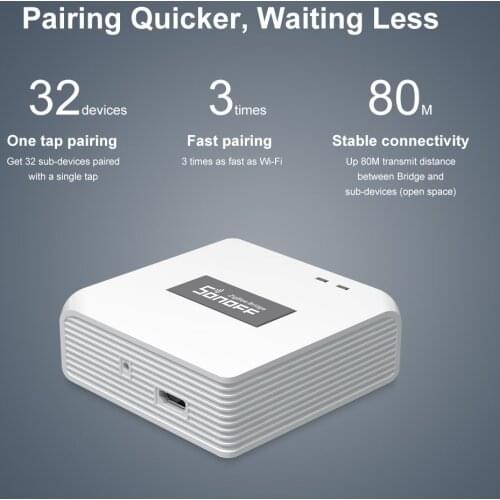 Abay Automation Modules