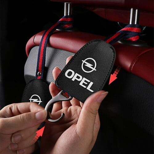 Автомобильные клипсы CDIY China At AliExpress