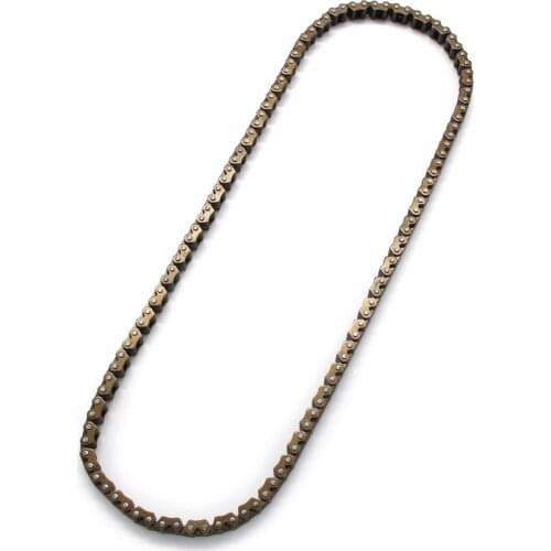 Cam Timing Chain For Yamaha Phazer Mountain Lite PZ50MT 2007 GT PZ50GT 2007-2013 MTX PZ50MT 2008-2017 RTX PZ50RTX 2008-2017