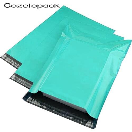 Cozelopack Blue Women's Bags