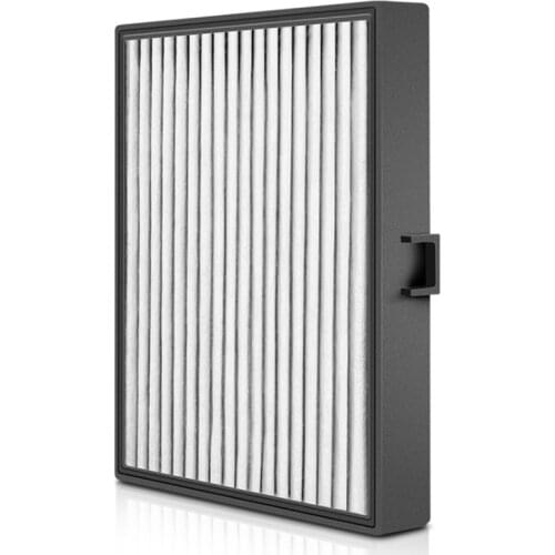 For Amway New Car Air Cleaner Filter 121637CH Composite Filter Elements in Addition to Formaldehyde Haze