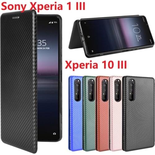 Fcover Sony