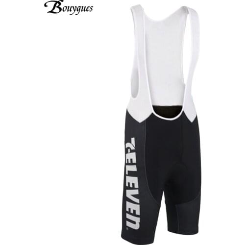 2020 Classic Retro Padded Cycling Shorts Shockproof MTB Bicycle Shorts Road Bike Shorts Ropa Ciclismo summer wear Customized