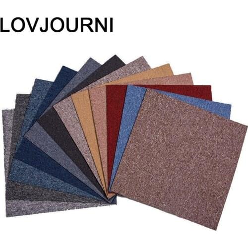 Cucina Dywaniki Tapis De Priere Tappeti Bagno Alfombra Infantil Dywanik Kilim Living Room For Bedroom Mosaic Carpet Floor Rug