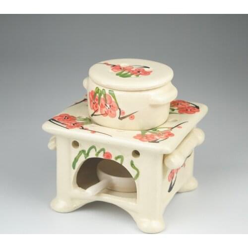 Ароматические благовония LANYUNER China At AliExpress