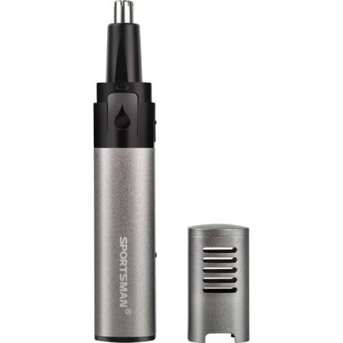 Madeoo Nose And Ear Trimmers