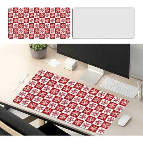 OOTDTY Office Tables