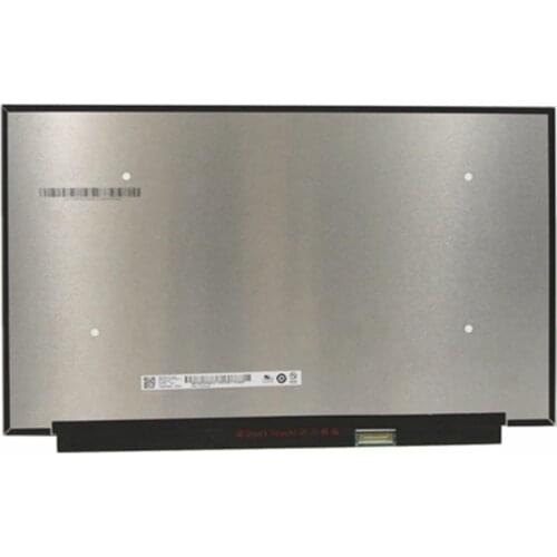 15.6"Laptop LCD screen panel B156HAN02.0 N156HCE-EN1 1920×1080 30 pins 72% NTSC