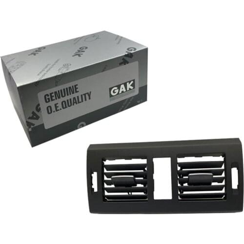 GAK Middle Tuyere Panel Outlet Is Suitable for X204 GLK 2008-2012 204 830 5054