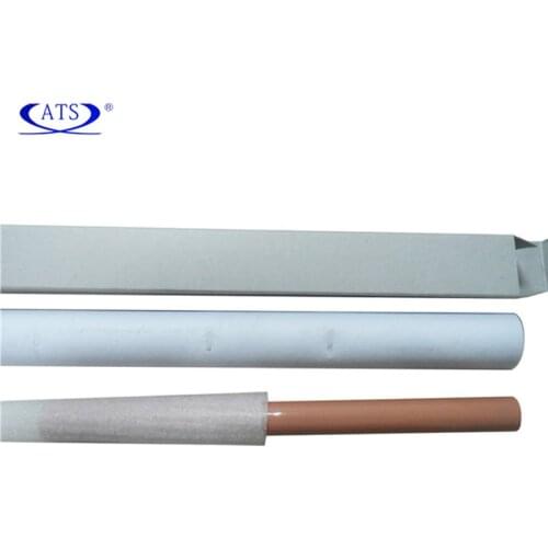 Fuser Film Sleeves Fixing Sleeve For HP 5225 5525 M 750 Compatible HP5225 HP5525 M750 Printer Spare Parts