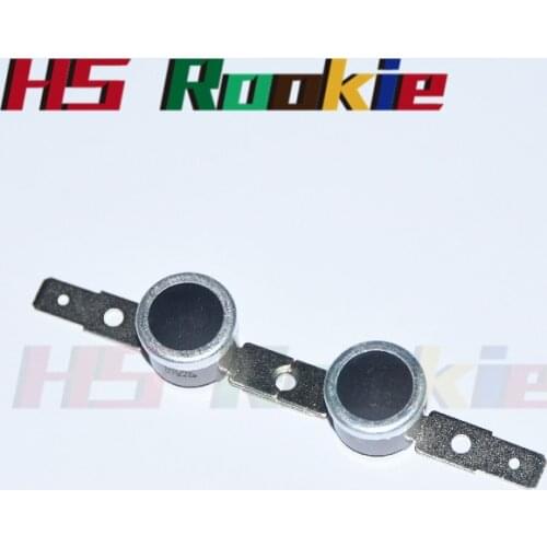 1pcs. JAPAN NEW 4712-001031 THERMOSTAT for Samsung SCX3200 3205 5835 4623 4828 5330 5635 4824 4200 ML1660 3050 2850 2851 CLX3170