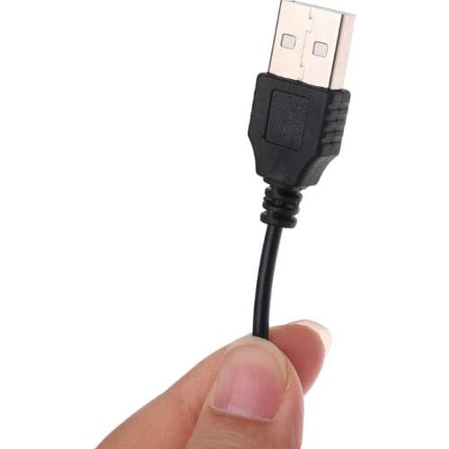 Wireless Bluetooth S530 Mini Earphones Earbuds Headsets for iphone 6 7 8 x plus S6 S8 S9 edge for xiaomi Redmi