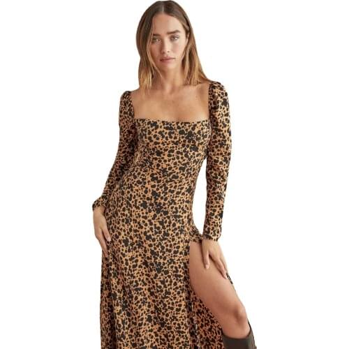 Длинные платья Euadimans China At AliExpress