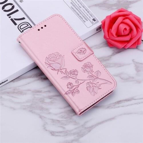 Leather Case For Samsung Galaxy A70 A70E A71 A11 A51 A50 A40 A30 A20E A6 A7 A8 A9 2018 S10 S21 S20 FE S30 Ultra S9 Plus Coque