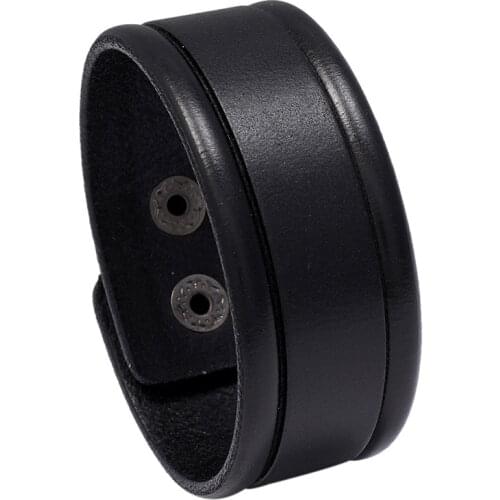 Красивые браслеты LETAPI China At AliExpress