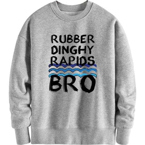 Hello Bro Fleece Mens Sweatshirts Hoodies Autumn Clothing Male Fashion 2020 Winter Fleece Pullovers Breathable Moletom Masculino