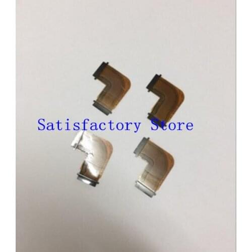 NEW Flex Cable For SONY ILCE-7K 7 A7 A7R A7K A7II A7M2 card board