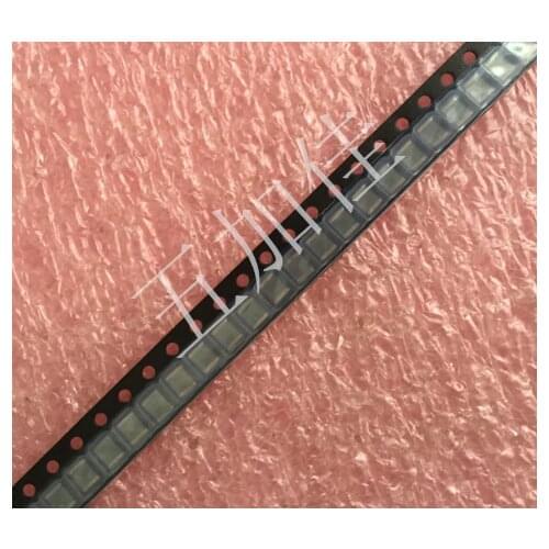 Original New 100% UC232H0120J-T 500V12PF 5% SMD 1210 silver mica capacitor (Inductor)