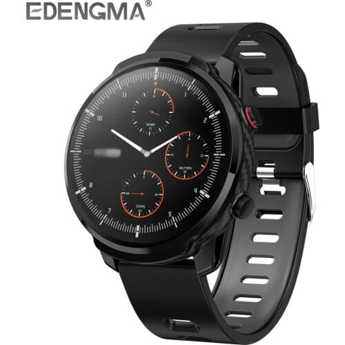 Smart Watch Bluetooth Sport Clock Men Fitness Bracelet Watch Women Heart Rate Monitor Waterproof Wristband smartwatch