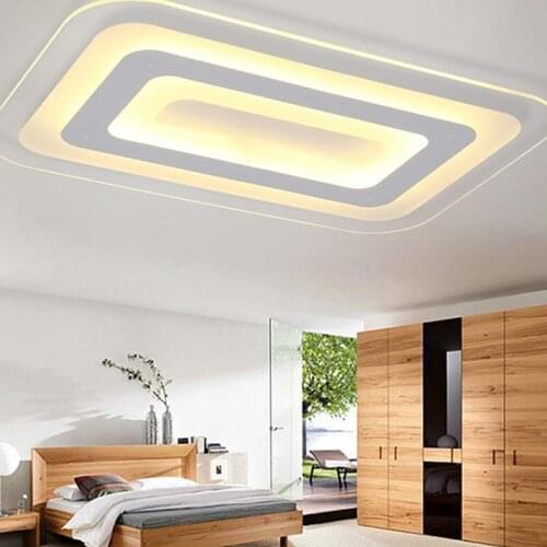 Modern luzes de teto потолочный светильник ceiling chandelier cafe hotel E27 led ceiling lamps ceiling lights