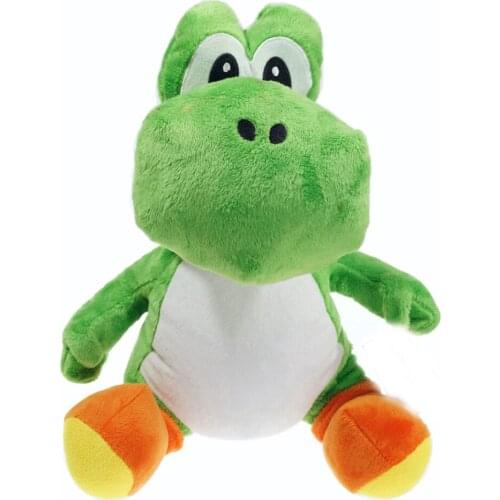 Super children plush toy dragon baby kid Stuffed toy birthday gift