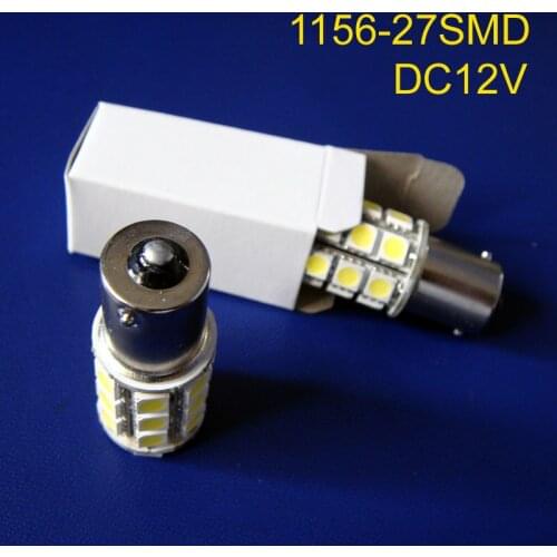 High quality 12V BA15S P21W PY21W BAU15S R5W 1141 1156 1056 car led tail light,led rear light,turn signal free shipping 2pcs/lot