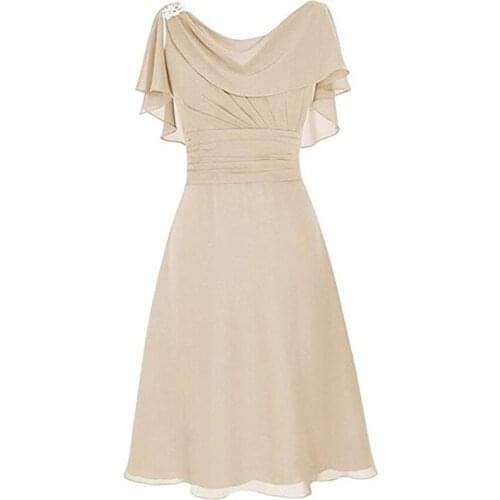 Женские пляжные платья Womail China At AliExpress