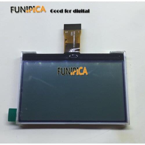 New original For Godox AD400pro AD400 Pro LCD Screen Display SPEEDLITE Repair Part Replacement Unit