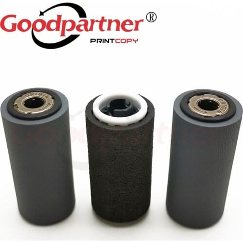 1X 604K58410 604K77810 Doc Feeder DADF Maintenance Roller for XEROX 7120 7125 7425 7428 7435 7525 7530 7535 7545 7556 5325 5330