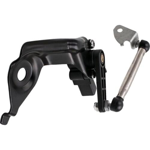 8K0941309F Rear Left Height Level Sensor For Audi A4 8K S4 A5 8T S5 2.0 3.0; A5 8T Coupe 2.0 TDI 8K0 941 309 F Dropshipping