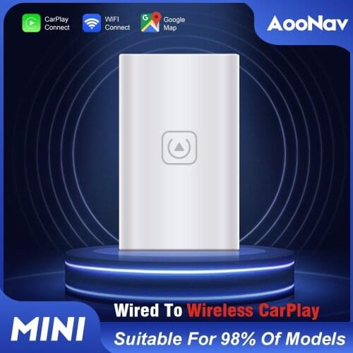 USB Players AOONAV China