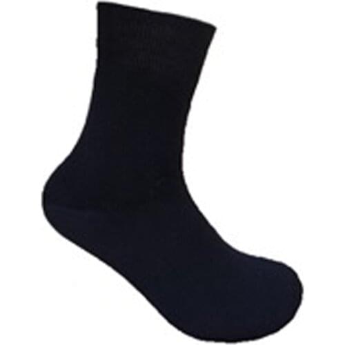 Batik Mens Socks