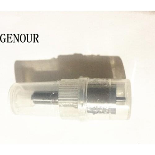 Free Shipping diesel engine 186FA injector nozzle matching parts suit for kipor kama and all the chinese brand diesel engine