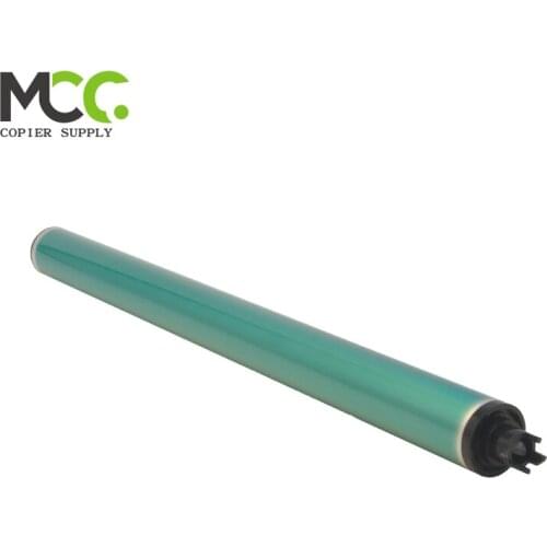 FOR XEROX DocuCentre IV C2270 C2275 C3370C3371 C3373 C3375 C4470 C4475 C5570 C5575 JAPAN OPC DRUM CT350851 013R00647 LONG LIFE