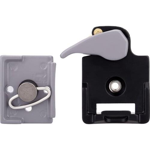 Оборудование для фотостудии Docooler China At AliExpress