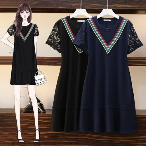 Простые летние платья EHQAXIN China At AliExpress