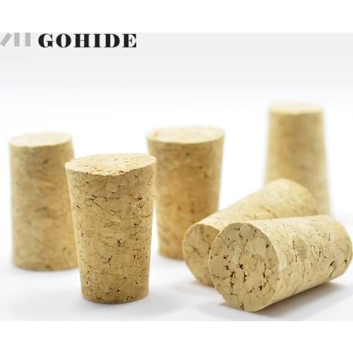 GOHIDE Sewing Accessories