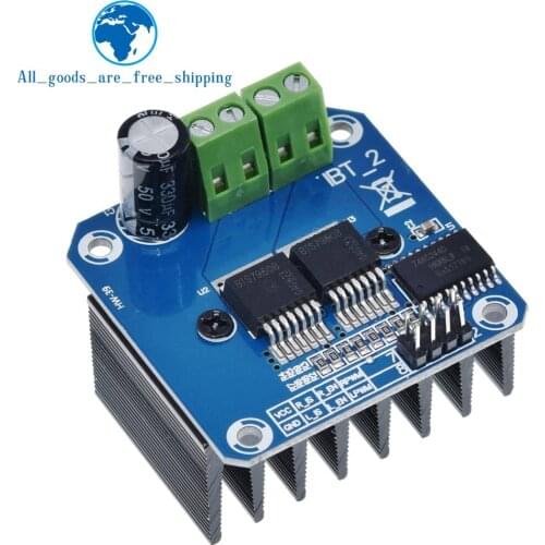 Шаговые двигатели GREATZT China At AliExpress