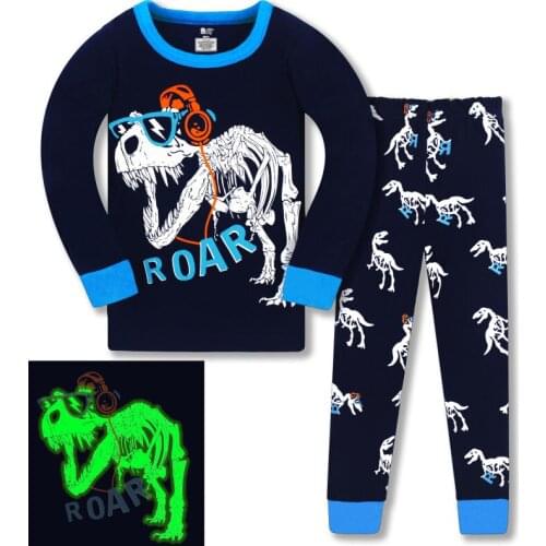 HEYFRIEND Children's Clothing