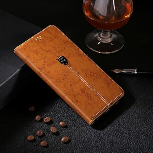 Honor 9X Premium Honor 9 X 7S 9S Flip Case Phone Cover Wallet for Huawei Honor 9X Pro Case Honor 9A 9C X9 Leather Case Funda