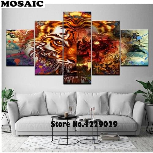 Мужские трусы-плавки MOSAIC China At AliExpress