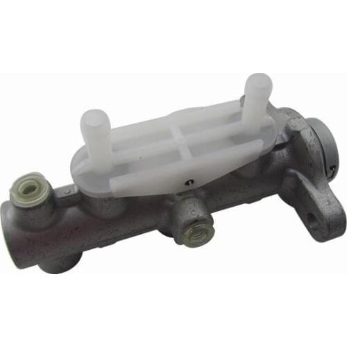 Brake Master Cylinder Pump For Mitsubishi Outlander Airtrek 2001-2003 MN113522