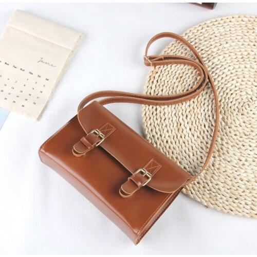 NEWHOTSTACY Women's Briefcases